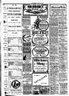 Bedford Record Tuesday 21 July 1908 Page 2