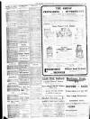 Bedford Record Tuesday 04 January 1910 Page 4