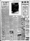 Bedford Record Tuesday 18 January 1910 Page 6