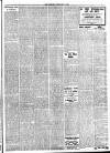 Bedford Record Tuesday 01 February 1910 Page 5