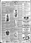 Bedford Record Tuesday 08 February 1910 Page 2
