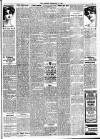 Bedford Record Tuesday 15 February 1910 Page 3