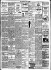 Bedford Record Tuesday 08 March 1910 Page 8