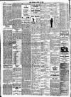 Bedford Record Tuesday 26 April 1910 Page 8