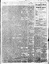 Bedford Record Tuesday 28 February 1911 Page 5