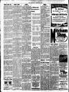 Bedford Record Tuesday 14 March 1911 Page 6