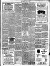 Bedford Record Tuesday 02 May 1911 Page 3