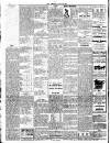 Bedford Record Tuesday 25 July 1911 Page 8