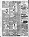 Bedford Record Tuesday 08 August 1911 Page 2