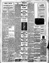 Bedford Record Tuesday 08 August 1911 Page 3