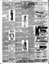 Bedford Record Tuesday 15 August 1911 Page 2