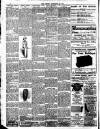 Bedford Record Tuesday 19 September 1911 Page 2