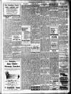 Bedford Record Tuesday 28 November 1911 Page 3