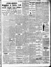 Bedford Record Tuesday 28 November 1911 Page 5