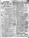 Bedford Record Tuesday 26 December 1911 Page 5