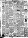 Bedford Record Tuesday 26 December 1911 Page 8