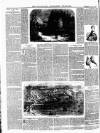 Oxfordshire Telegraph Wednesday 05 January 1859 Page 2