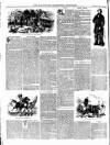 Oxfordshire Telegraph Wednesday 12 January 1859 Page 2