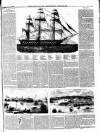 Oxfordshire Telegraph Wednesday 12 January 1859 Page 3