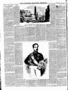 Oxfordshire Telegraph Wednesday 19 January 1859 Page 2