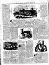 Oxfordshire Telegraph Wednesday 02 February 1859 Page 2