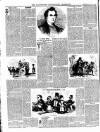 Oxfordshire Telegraph Wednesday 16 February 1859 Page 2