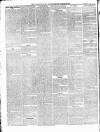 Oxfordshire Telegraph Wednesday 23 February 1859 Page 4