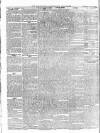 Oxfordshire Telegraph Wednesday 27 April 1859 Page 4