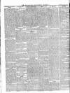 Oxfordshire Telegraph Wednesday 04 May 1859 Page 4