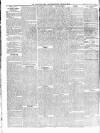 Oxfordshire Telegraph Saturday 11 June 1859 Page 4