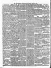 Oxfordshire Telegraph Saturday 25 June 1859 Page 2