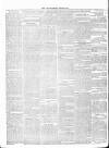 Oxfordshire Telegraph Saturday 02 July 1859 Page 2