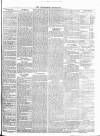 Oxfordshire Telegraph Saturday 02 July 1859 Page 3