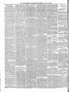Oxfordshire Telegraph Saturday 16 July 1859 Page 2