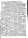 Oxfordshire Telegraph Saturday 16 July 1859 Page 3