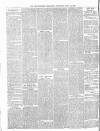 Oxfordshire Telegraph Saturday 23 July 1859 Page 2