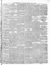 Oxfordshire Telegraph Saturday 23 July 1859 Page 3