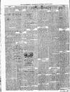 Oxfordshire Telegraph Saturday 23 July 1859 Page 4