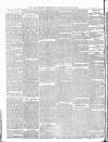 Oxfordshire Telegraph Saturday 30 July 1859 Page 2