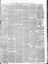 Oxfordshire Telegraph Saturday 30 July 1859 Page 3