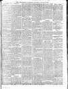 Oxfordshire Telegraph Saturday 13 August 1859 Page 3