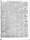 Oxfordshire Telegraph Saturday 03 September 1859 Page 3