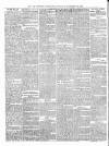 Oxfordshire Telegraph Saturday 24 September 1859 Page 2