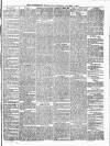 Oxfordshire Telegraph Saturday 08 October 1859 Page 3