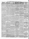 Oxfordshire Telegraph Saturday 22 October 1859 Page 2
