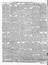 Oxfordshire Telegraph Saturday 29 October 1859 Page 4