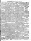 Oxfordshire Telegraph Saturday 05 November 1859 Page 3