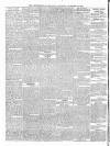 Oxfordshire Telegraph Saturday 12 November 1859 Page 2