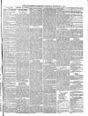 Oxfordshire Telegraph Saturday 12 November 1859 Page 3