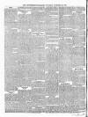 Oxfordshire Telegraph Saturday 12 November 1859 Page 4